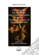 Tozzi Maria Luisa