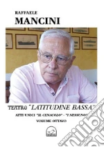 Mancini Raffaele