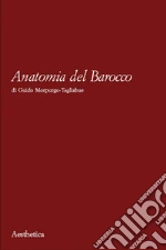 Morpurgo Tagliabue Guido