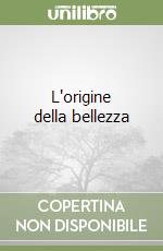 Hutcheson Francis; Migliorini E. (cur.)