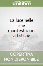 Sedlmayr Hans; Masiero R. (cur.)