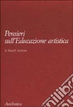 Arnheim Rudolf; Pizzo Russo L. (cur.)