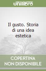 Russo L. (cur.)