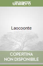 Lessing Gotthold Ephraim; Cometa M. (cur.)