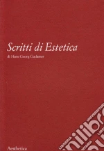 Gadamer Hans Georg; Bonanni G. (cur.)