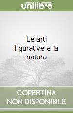 Schelling Friedrich W.; Moretti G. (cur.); Griffero T. (cur.)