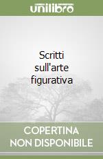 Fiedler Konrad; Pinotti A. (cur.); Scrivano F. (cur.)