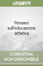 Arnheim Rudolf; Pizzo Russo L. (cur.)