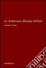 Danto Arthur C.; Andina T. (cur.)