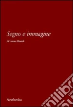 Brandi Cesare; Russo L. (cur.); D'Angelo P. (cur.)