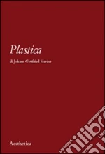 Herder J. Gottfried; Di Maio D. (cur.); Tedesco S. (cur.)
