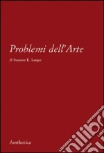 Langer Susanne; Matteucci G. (cur.)