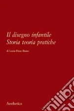 Pizzo Russo Lucia