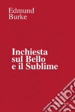 Burke Edmund; Sertoli G. (cur.); Miglietta G. (cur.)