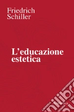 Schiller Friedrich; Pinna G. (cur.)
