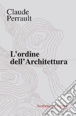 Perrault Claude; Scalvini M. L. (cur.); Villari S. (cur.)