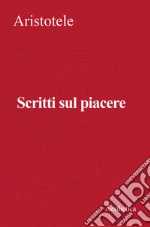 Aristotele; Stavru A. (cur.)