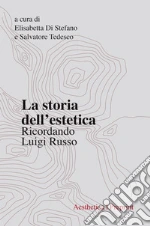 Di Stefano E. (cur.); Tedesco S. (cur.)