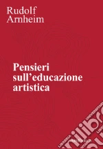 Arnheim Rudolf; Pizzo Russo L. (cur.)