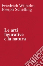 Schelling Friedrich W.; Moretti G. (cur.); Griffero T. (cur.)