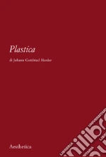Herder J. Gottfried; Sertoli G. (cur.)