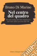 Di Marino Bruno