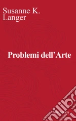 Langer Susanne; Matteucci G. (cur.)