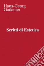 Gadamer Hans Georg; Bonanni G. (cur.)