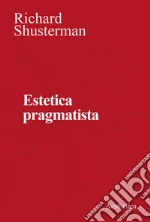 Shusterman Richard; Matteucci G. (cur.)