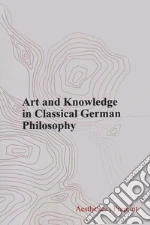 Campana F. (cur.); Tomasi G. (cur.)
