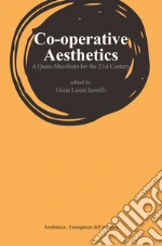 Iannilli G. L. (cur.)