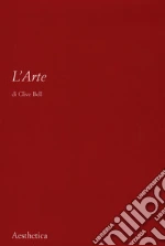 Bell Clive; Zambianchi C. (cur.)