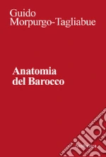 Morpurgo Tagliabue Guido