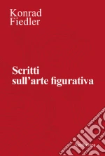 Fiedler Konrad; Pinotti A. (cur.); Scrivano F. (cur.)