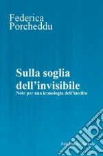 Porcheddu Federica