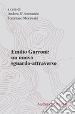 D'Ammando A. (cur.); Morawski T. (cur.)