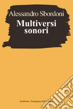 Sbordoni Alessandro