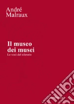Malraux Andr