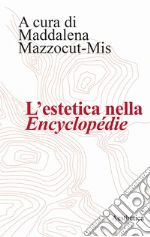 Mazzocut-Mis M. (cur.)