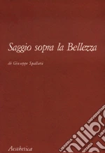 Spalletti Giuseppe; D'Angelo P. (cur.)