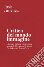 Jimnez Jos; Scappini A. (cur.)