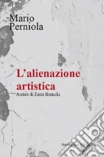 Perniola Mario; Bianchi E. (cur.)
