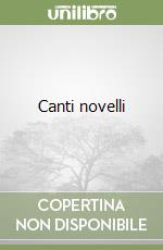Ciaramella Francesco