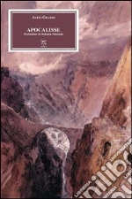 Grasso Alfio