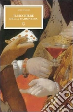 Spadaro Alvise
