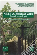 Barbarino Orazio; D'Anna Nuccio; Cacciola Salvatore; Greco G. (cur.); Sciacca A. (cur.)