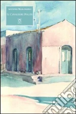 Marangolo Antonio
