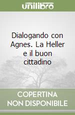 Fichera Ada