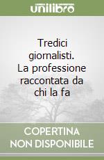 Lo Vetere Marcello
