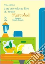 Merolli Paola